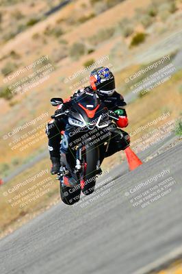 media/Apr-06-2025-YCRS ChampSchool (Sun) [[765d94a82f]]/Track Session 2/